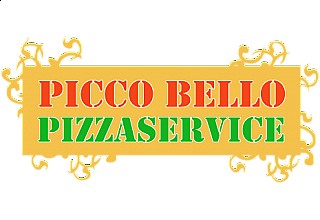 Picco Bello Pizzaservice