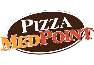 Pizza Medpoint