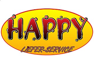 Happy Lieferservice