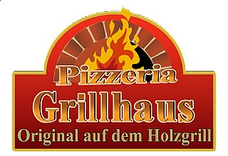 Pizzeria Grillhaus