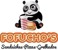 Fofucho's  Sanduíches, Pizzas e Grelhados