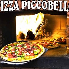 Pizza Picco Bello