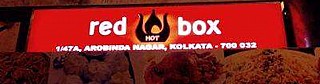 Red Hot Box