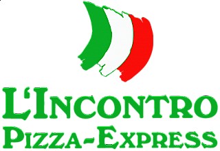 L'Incontro Pizza Express