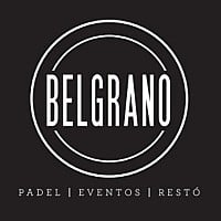 Belgrano Padel