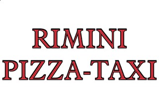 Rimini Pizza-Taxi