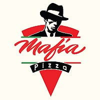 Mafia Pizza-Express 