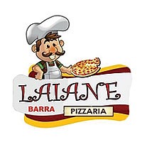 Pizzaria Laiane Barra