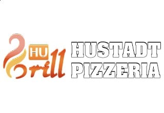 Hustadt Pizzeria