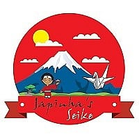 Japinha's Seike Restaurante