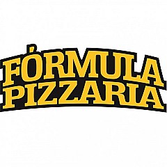 Fórmula Pizzaria Gutierrez