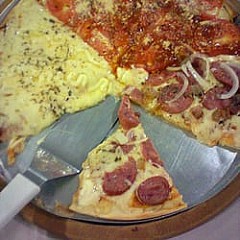 Don Pizza Cabula
