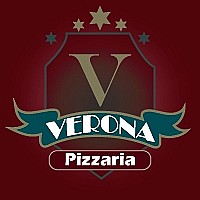 Pizzaria Verona Jardim Irene