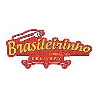 Brasileirinho Delivery Lauro de Freitas