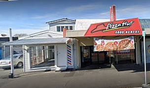 Pizza Hut New Brighton