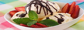 Havmor Ice Cream (Vijay Nagar)