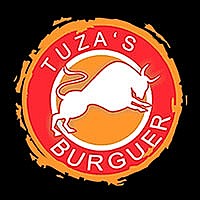 Tuza's Burguer Taguatinga Norte