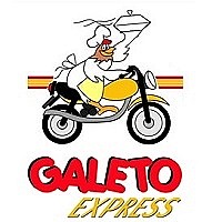 Galeto Express Carapicuíba