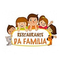 Restaurante da Família Carapicuíba