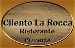 Cilento La Rocca Eiscafé