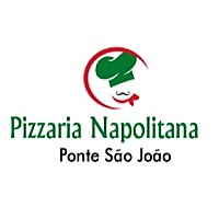 Pizzaria Napolitana Ponte São João