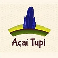 Açaí Tupi