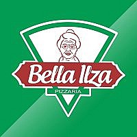 Bella Ilza Pizzaria