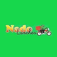 Nado Lanches