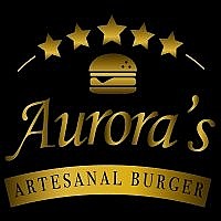 Aurora´s Burger Artesanal