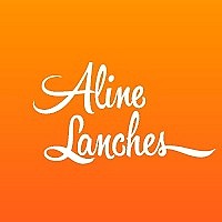 Aline Lanches