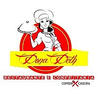 Dona Deth Restaurante e Confeitaria