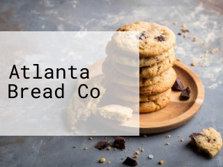 Atlanta Bread Co