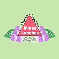 Minas Lanches