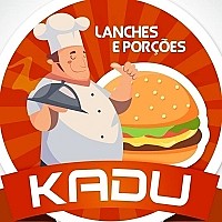 Kadu Lanches e Porções