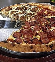 Domino's Pizza Morada do Sol