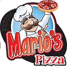 Mario' s Pizza & Pasta By OLIVA