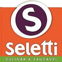 Seletti - Delivery Shopping Metrô Santa Cruz