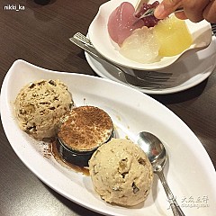 Pin Tang Desserts 品.糖甜品