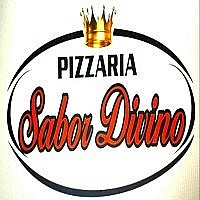 Pizzaria Sabor Divino
