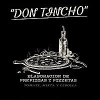 Don Tincho