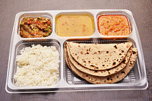 Shyam Rasoi