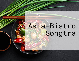Asia-Bistro Songtra