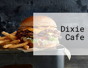 Dixie