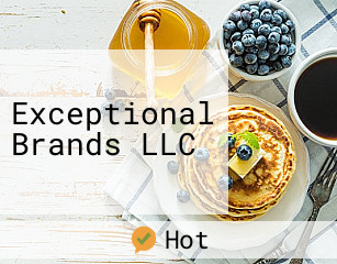 Exceptional Brands LLC