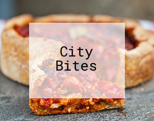 City Bites