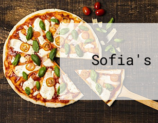 Sofia's