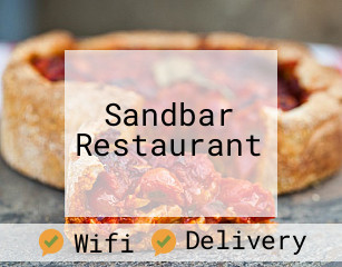 Sandbar Restaurant