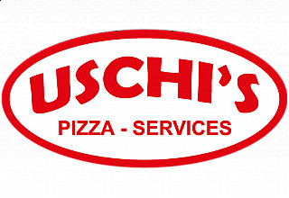 Uschis Pizzaservice