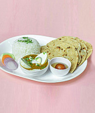 Thali