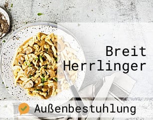 Breit Herrlinger